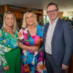 Shannon Region Conference & Sports Bureau marked its 20th anniversary with the announcement that it has attracted conferences and events to the Shannon region worth €150 million for the local economy. Picture: Olena Oleksienko/ilovelimerick