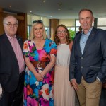 Shannon Region Conference & Sports Bureau marked its 20th anniversary with the announcement that it has attracted conferences and events to the Shannon region worth €150 million for the local economy. Picture: Olena Oleksienko/ilovelimerick