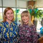 Shannon Region Conference & Sports Bureau marked its 20th anniversary with the announcement that it has attracted conferences and events to the Shannon region worth €150 million for the local economy. Picture: Olena Oleksienko/ilovelimerick