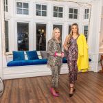Shannow Rowing Club Fashion Show Fundraiser takes place on February 20th, 2025 at the Limerick Strand Hotel. Picture: Olena Oleksienko/ilovelimerick