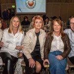 Shannon Rowing Club Fashion Show Fundraiser took place at the Limerick Strand Hotel on February 20, 2025. Picture: Olena Oleksienko/ilovelimerick