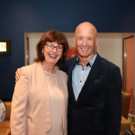 Friday, June 7 2019 - The Social and Health Education Project - SHEP Midwest celebrated ten continuous years of training in Limerick with their graduateship event at the Absolute Hotel. Picture: Conor Owens/ilovelimerick.