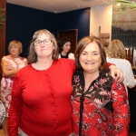 Friday, June 7 2019 - The Social and Health Education Project - SHEP Midwest celebrated ten continuous years of training in Limerick with their graduateship event at the Absolute Hotel. Picture: Conor Owens/ilovelimerick.