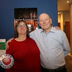 Friday, June 7 2019 - The Social and Health Education Project - SHEP Midwest celebrated ten continuous years of training in Limerick with their graduateship event at the Absolute Hotel. Picture: Conor Owens/ilovelimerick.