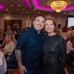 The Social Health and Education Programme (SHEP), a community education and development project established in 1974, proudly celebrated its 50th anniversary on Wednesday, June 19, 2024 at a Graduation ceremony at Clayton Silver Springs Cork, after five decades of dedicating itself to teaching self-care and compassion to communities across Ireland. Picture: Olena Oleksienko/Ilovelimerick