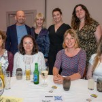 The Social Health and Education Programme (SHEP), a community education and development project established in 1974, proudly celebrated its 50th anniversary on Wednesday, June 19, 2024 at a Graduation ceremony at Clayton Silver Springs Cork, after five decades of dedicating itself to teaching self-care and compassion to communities across Ireland. Picture: Olena Oleksienko/Ilovelimerick