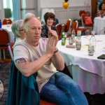 The Social Health and Education Programme (SHEP), a community education and development project established in 1974, proudly celebrated its 50th anniversary on Wednesday, June 19, 2024 at a Graduation ceremony at Clayton Silver Springs Cork, after five decades of dedicating itself to teaching self-care and compassion to communities across Ireland. Picture: Olena Oleksienko/Ilovelimerick