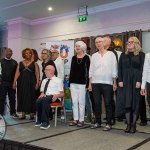 The Social Health and Education Programme (SHEP), a community education and development project established in 1974, proudly celebrated its 50th anniversary on Wednesday, June 19, 2024 at a Graduation ceremony at Clayton Silver Springs Cork, after five decades of dedicating itself to teaching self-care and compassion to communities across Ireland. Picture: Olena Oleksienko/Ilovelimerick