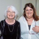 The Social Health and Education Programme (SHEP), a community education and development project established in 1974, proudly celebrated its 50th anniversary on Wednesday, June 19, 2024 at a Graduation ceremony at Clayton Silver Springs Cork, after five decades of dedicating itself to teaching self-care and compassion to communities across Ireland. Picture: Olena Oleksienko/Ilovelimerick