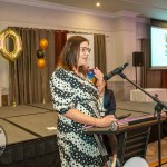 The Social Health and Education Programme (SHEP), a community education and development project established in 1974, proudly celebrated its 50th anniversary on Wednesday, June 19, 2024 at a Graduation ceremony at Clayton Silver Springs Cork, after five decades of dedicating itself to teaching self-care and compassion to communities across Ireland. Picture: Olena Oleksienko/Ilovelimerick