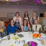 The Social Health and Education Programme (SHEP), a community education and development project established in 1974, proudly celebrated its 50th anniversary on Wednesday, June 19, 2024 at a Graduation ceremony at Clayton Silver Springs Cork, after five decades of dedicating itself to teaching self-care and compassion to communities across Ireland. Picture: Olena Oleksienko/Ilovelimerick