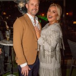 Limerick influencer Sinead O'Brien got engaged to Simon, her longtime partner and love of her life. Picture: Olena Oleksienko/ilovelimerick