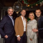 Limerick influencer Sinead O'Brien got engaged to Simon, her longtime partner and love of her life. Picture: Olena Oleksienko/ilovelimerick