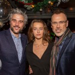 Limerick influencer Sinead O'Brien got engaged to Simon, her longtime partner and love of her life. Picture: Olena Oleksienko/ilovelimerick