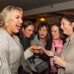 Limerick influencer Sinead O'Brien got engaged to Simon, her longtime partner and love of her life. Picture: Olena Oleksienko/ilovelimerick