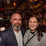 Limerick influencer Sinead O'Brien got engaged to Simon, her longtime partner and love of her life. Picture: Olena Oleksienko/ilovelimerick