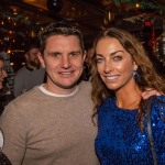 Limerick influencer Sinead O'Brien got engaged to Simon, her longtime partner and love of her life. Picture: Olena Oleksienko/ilovelimerick