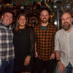 Limerick influencer Sinead O'Brien got engaged to Simon, her longtime partner and love of her life. Picture: Olena Oleksienko/ilovelimerick