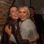 Limerick influencer Sinead O'Brien got engaged to Simon, her longtime partner and love of her life. Picture: Olena Oleksienko/ilovelimerick