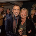 Limerick influencer Sinead O'Brien got engaged to Simon, her longtime partner and love of her life. Picture: Olena Oleksienko/ilovelimerick