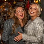 Limerick influencer Sinead O'Brien got engaged to Simon, her longtime partner and love of her life. Picture: Olena Oleksienko/ilovelimerick