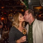 Limerick influencer Sinead O'Brien got engaged to Simon, her longtime partner and love of her life. Picture: Olena Oleksienko/ilovelimerick