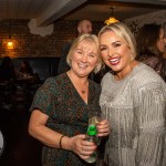 Limerick influencer Sinead O'Brien got engaged to Simon, her longtime partner and love of her life. Picture: Olena Oleksienko/ilovelimerick