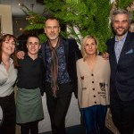 Limerick influencer Sinead O'Brien got engaged to Simon, her longtime partner and love of her life. Picture: Olena Oleksienko/ilovelimerick