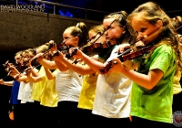 sing-out-with-strings-2013-49