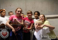 ILOVELIMERICK_LOW_ULConcert_0005