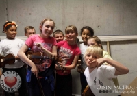 ILOVELIMERICK_LOW_ULConcert_0006