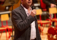 ILOVELIMERICK_LOW_ULConcert_0018