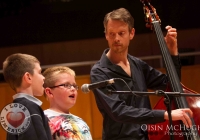 ILOVELIMERICK_LOW_ULConcert_0026