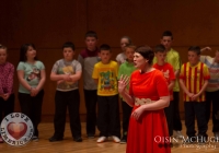 ILOVELIMERICK_LOW_ULConcert_0027