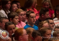 ILOVELIMERICK_LOW_ULConcert_0032