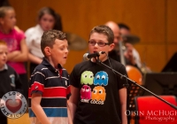 ILOVELIMERICK_LOW_ULConcert_0040