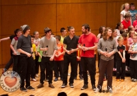 ILOVELIMERICK_LOW_ULConcert_0042