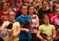 ILOVELIMERICK_LOW_ULConcert_0043