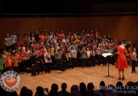 ILOVELIMERICK_LOW_ULConcert_0046