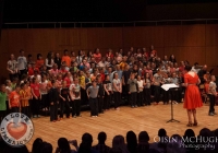 ILOVELIMERICK_LOW_ULConcert_0047