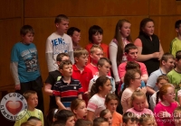 ILOVELIMERICK_LOW_ULConcert_0050