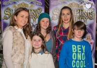 dolf_patijn_Limerick_panto_sleepingbeauty_19122015_0024