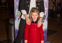 dolf_patijn_Limerick_panto_sleepingbeauty_19122015_0033