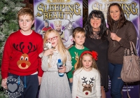 dolf_patijn_Limerick_panto_sleepingbeauty_19122015_0042