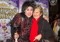 dolf_patijn_Limerick_panto_sleepingbeauty_19122015_0049