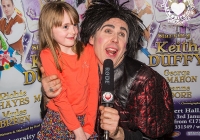 dolf_patijn_Limerick_panto_sleepingbeauty_19122015_0050