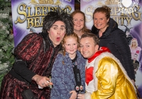 dolf_patijn_Limerick_panto_sleepingbeauty_19122015_0054