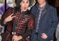 dolf_patijn_Limerick_panto_sleepingbeauty_19122015_0057