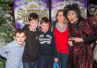 dolf_patijn_Limerick_panto_sleepingbeauty_19122015_0060