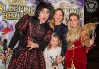 dolf_patijn_Limerick_panto_sleepingbeauty_19122015_0062